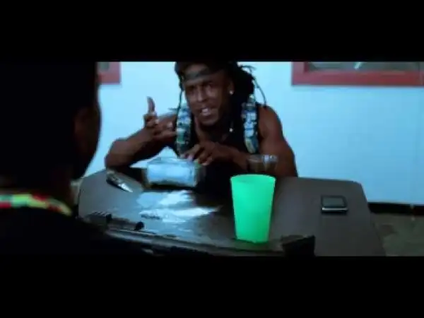 Video: QUE. - The Youth